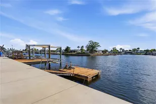 12532 5th Isle, Hudson, FL 34667 - Photo 51