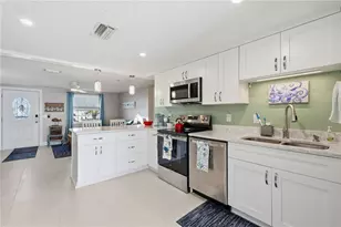 12532 5th Isle, Hudson, FL 34667 - Photo 15