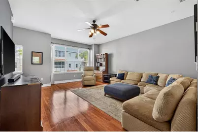 3108 Toscana Circle, Tampa, FL 33611 - Photo 7