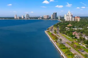 3108 Toscana Cir, Tampa, FL 33611 - Photo 31