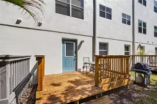 3108 Toscana Cir, Tampa, FL 33611 - Photo 21