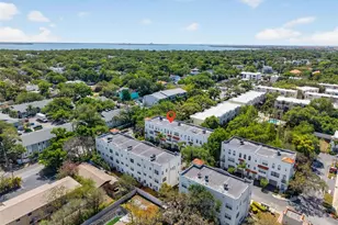 3108 Toscana Cir, Tampa, FL 33611 - Photo 27