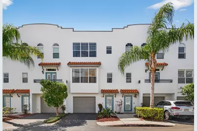 3108 Toscana Circle, Tampa, FL 33611 - Photo 1