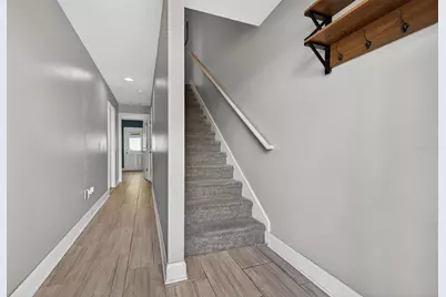 3108 Toscana Circle, Tampa, FL 33611 - Photo 3