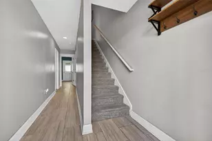 3108 Toscana Cir, Tampa, FL 33611 - Photo 3