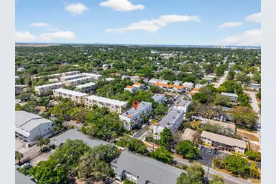 3108 Toscana Circle, Tampa, FL 33611 - Photo 29