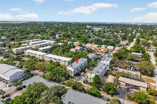 3108 Toscana Cir, Tampa, FL 33611 - Photo 29