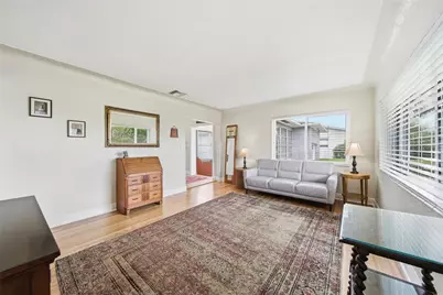 4800 23rd Avenue N, Saint Petersburg, FL 33713 - Photo 3