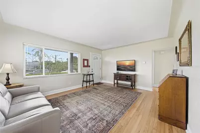 4800 23rd Avenue N, Saint Petersburg, FL 33713 - Photo 9