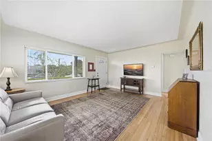 4800 23rd Ave N, Saint Petersburg, FL 33713 - Photo 9