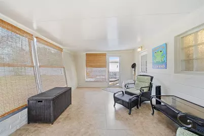 4800 23rd Avenue N, Saint Petersburg, FL 33713 - Photo 19