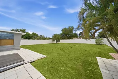 4800 23rd Avenue N, Saint Petersburg, FL 33713 - Photo 21