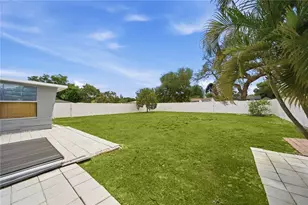 4800 23rd Ave N, Saint Petersburg, FL 33713 - Photo 21