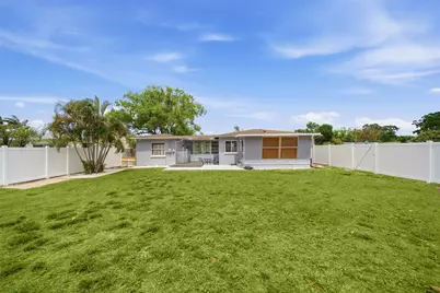 4800 23rd Avenue N, Saint Petersburg, FL 33713 - Photo 23