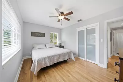 4800 23rd Avenue N, Saint Petersburg, FL 33713 - Photo 13