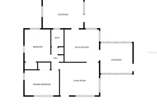 4800 23rd Ave N, Saint Petersburg, FL 33713 - Photo 25