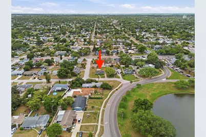 4800 23rd Avenue N, Saint Petersburg, FL 33713 - Photo 31