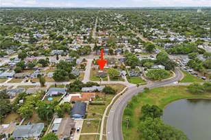 4800 23rd Ave N, Saint Petersburg, FL 33713 - Photo 31