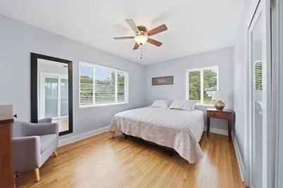 4800 23rd Avenue N, Saint Petersburg, FL 33713 - Photo 5