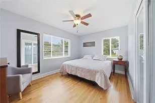 4800 23rd Ave N, Saint Petersburg, FL 33713 - Photo 5