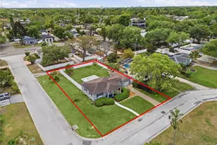 4800 23rd Ave N, Saint Petersburg, FL 33713 - Photo 29