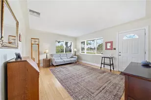 4800 23rd Ave N, Saint Petersburg, FL 33713 - Photo 11