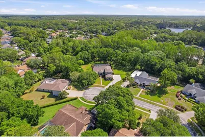 5902 Hammock Woods Drive, Odessa, FL 33556 - Photo 45