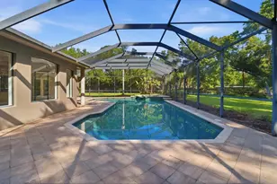 5902 Hammock Woods Dr, Odessa, FL 33556 - Photo 39