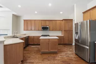 5902 Hammock Woods Dr, Odessa, FL 33556 - Photo 13