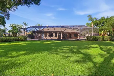 5902 Hammock Woods Drive, Odessa, FL 33556 - Photo 41