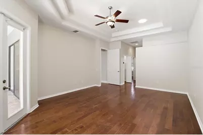 5902 Hammock Woods Drive, Odessa, FL 33556 - Photo 19