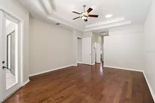 5902 Hammock Woods Dr, Odessa, FL 33556 - Photo 19