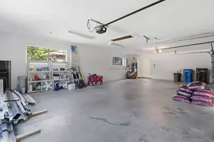 5902 Hammock Woods Dr, Odessa, FL 33556 - Photo 37