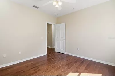 5902 Hammock Woods Drive, Odessa, FL 33556 - Photo 29