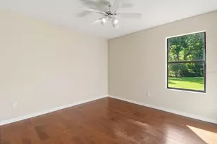 5902 Hammock Woods Dr, Odessa, FL 33556 - Photo 31