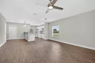 2581 Poinciana Dr, Indian Lake Estates, FL 33855 - Photo 15