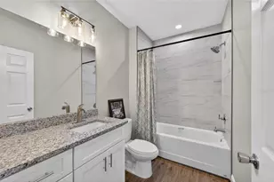 2581 Poinciana Dr, Indian Lake Estates, FL 33855 - Photo 21