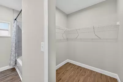 2581 Poinciana Drive, Indian Lake Estates, FL 33855 - Photo 25