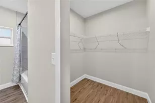 2581 Poinciana Dr, Indian Lake Estates, FL 33855 - Photo 25