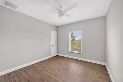 2581 Poinciana Drive, Indian Lake Estates, FL 33855 - Photo 23