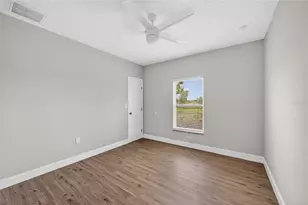 2581 Poinciana Dr, Indian Lake Estates, FL 33855 - Photo 23