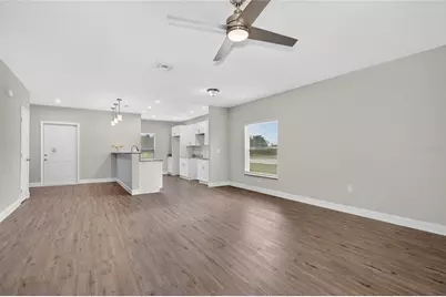 2581 Poinciana Drive, Indian Lake Estates, FL 33855 - Photo 11