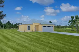 2581 Poinciana Dr, Indian Lake Estates, FL 33855 - Photo 1