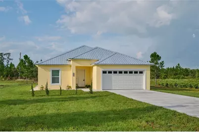 2581 Poinciana Drive, Indian Lake Estates, FL 33855 - Photo 29