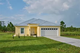 2581 Poinciana Dr, Indian Lake Estates, FL 33855 - Photo 29
