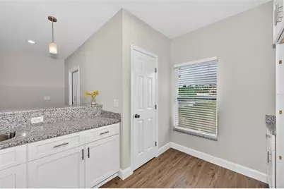2581 Poinciana Drive, Indian Lake Estates, FL 33855 - Photo 7