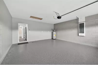 2581 Poinciana Drive, Indian Lake Estates, FL 33855 - Photo 19