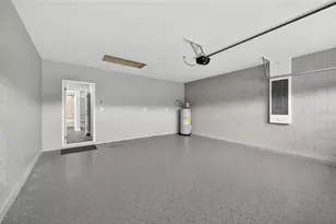 2581 Poinciana Dr, Indian Lake Estates, FL 33855 - Photo 19