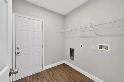 2581 Poinciana Drive, Indian Lake Estates, FL 33855 - Photo 29