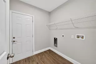 2581 Poinciana Dr, Indian Lake Estates, FL 33855 - Photo 29